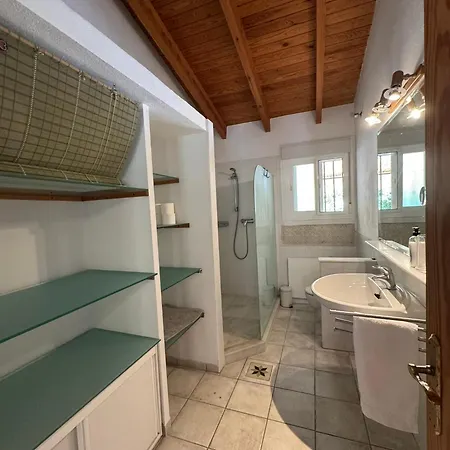 Apartment Triana *